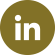 Visit the Priority Pass LinkedIn profile